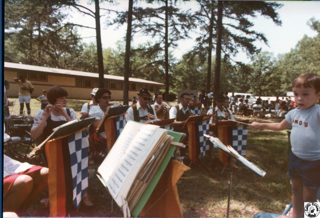 1978 06 10 13 EPA picnic Fairgrounds Youth Center-Amos.jpg
